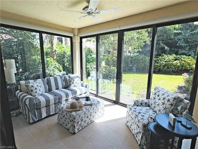 7056 Pelican Bay Blvd 105, Naples, Florida 34108