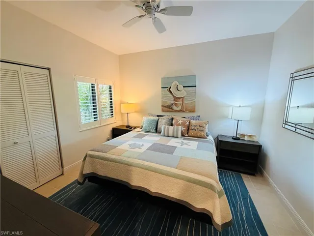 7056 Pelican Bay Blvd 105, Naples, Florida 34108