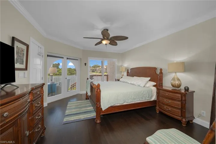 26911  Wedgewood  DR, Bonita Springs, FL 34134