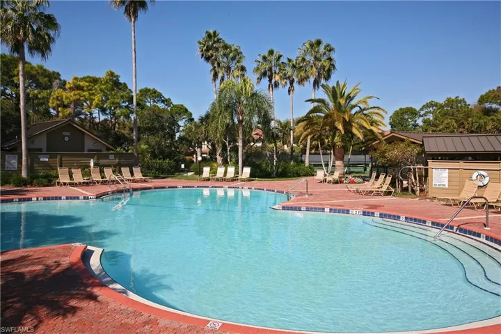 26911  Wedgewood  DR, Bonita Springs, FL 34134