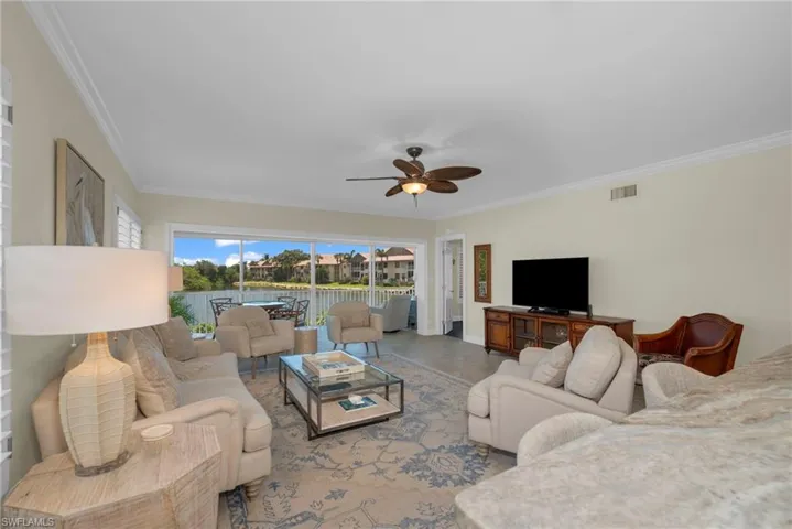 26911  Wedgewood  DR, Bonita Springs, FL 34134