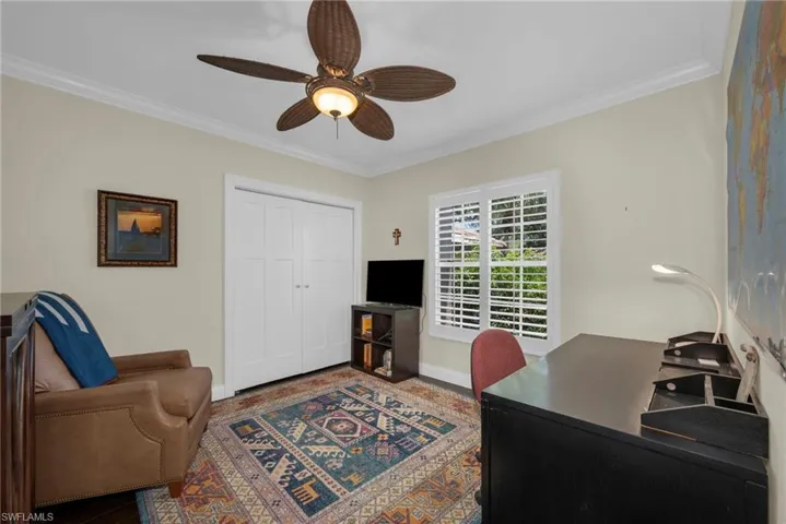 26911  Wedgewood  DR, Bonita Springs, FL 34134