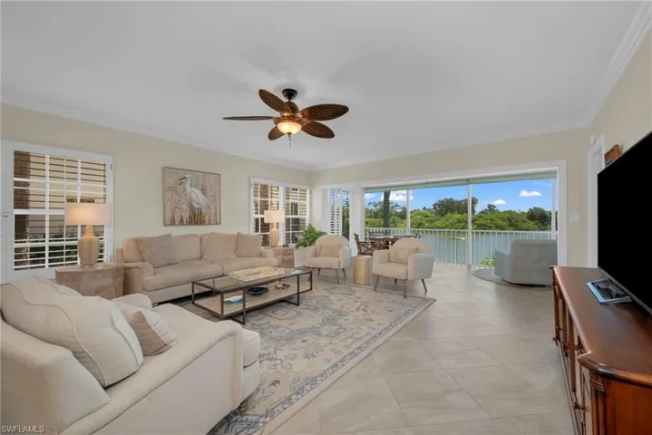 26911  Wedgewood  DR, Bonita Springs, FL 34134