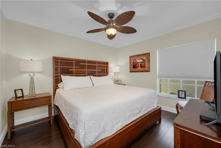 26911  Wedgewood  DR, Bonita Springs, FL 34134