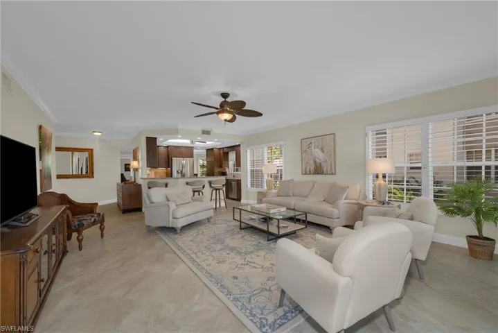 26911  Wedgewood  DR, Bonita Springs, FL 34134