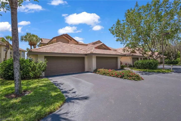 26911  Wedgewood  DR, Bonita Springs, FL 34134