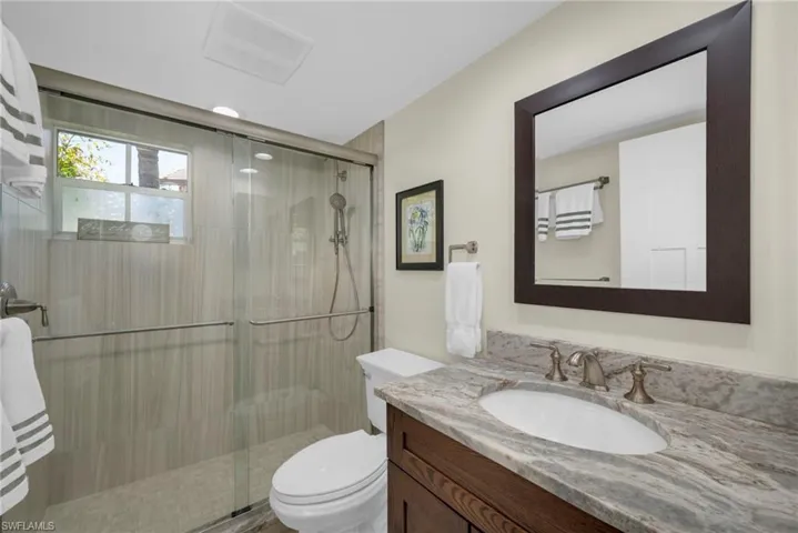 26911  Wedgewood  DR, Bonita Springs, FL 34134