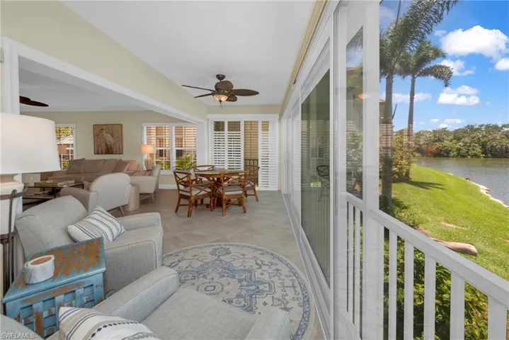 26911  Wedgewood  DR, Bonita Springs, FL 34134