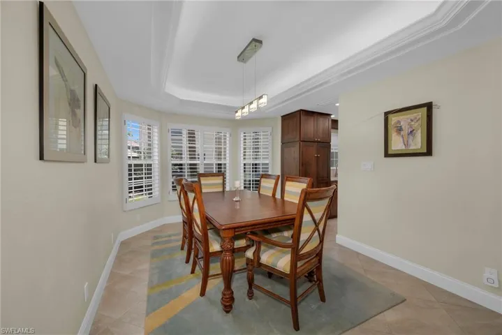 26911  Wedgewood  DR, Bonita Springs, FL 34134