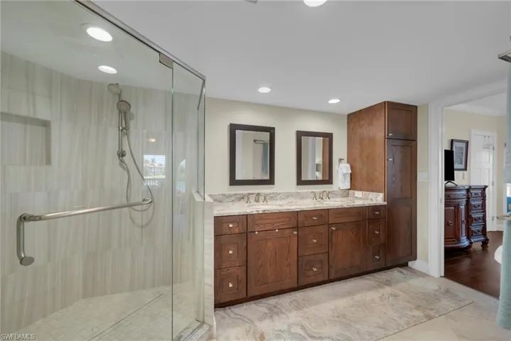 26911  Wedgewood  DR, Bonita Springs, FL 34134