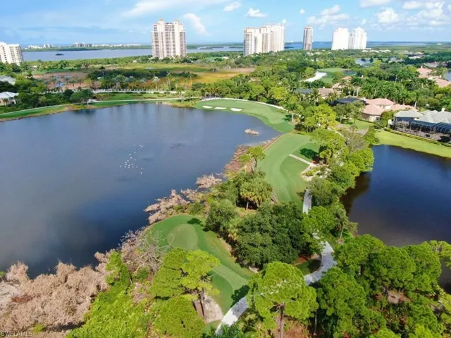 26911  Wedgewood  DR, Bonita Springs, FL 34134