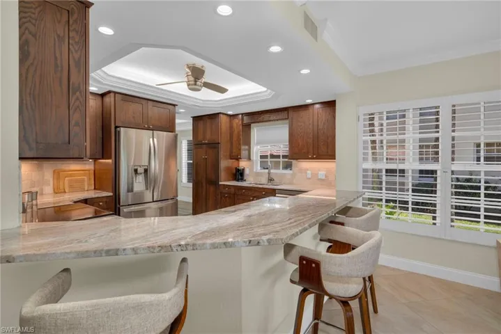 26911  Wedgewood  DR, Bonita Springs, FL 34134