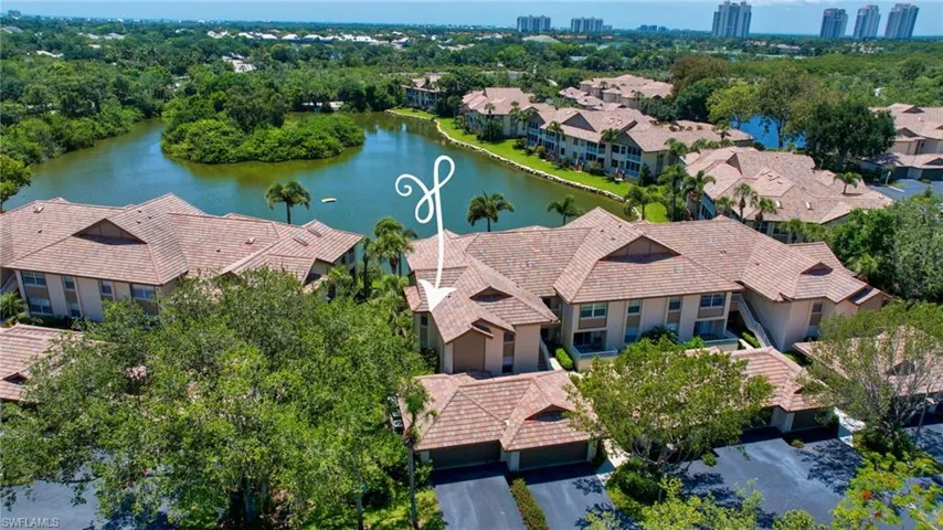 26911  Wedgewood  DR, Bonita Springs, FL 34134