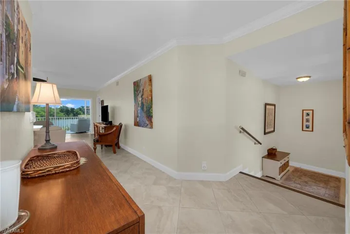 26911  Wedgewood  DR, Bonita Springs, FL 34134