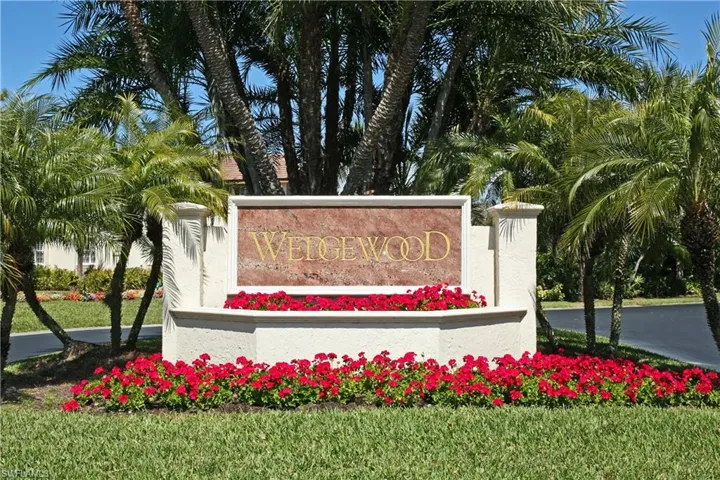 26911  Wedgewood  DR, Bonita Springs, FL 34134