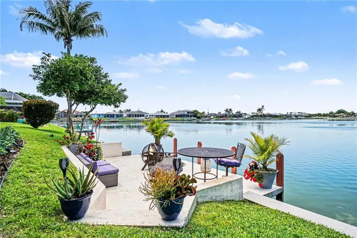 1323 Sw 27th Ter, Cape Coral, Florida 33914