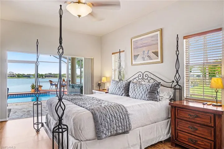 1323 Sw 27th Ter, Cape Coral, Florida 33914