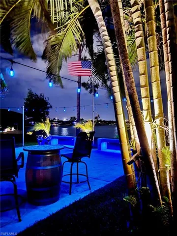1323 Sw 27th Ter, Cape Coral, Florida 33914