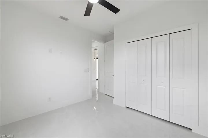 1222 Earnest St E, Lehigh Acres, Florida 33974
