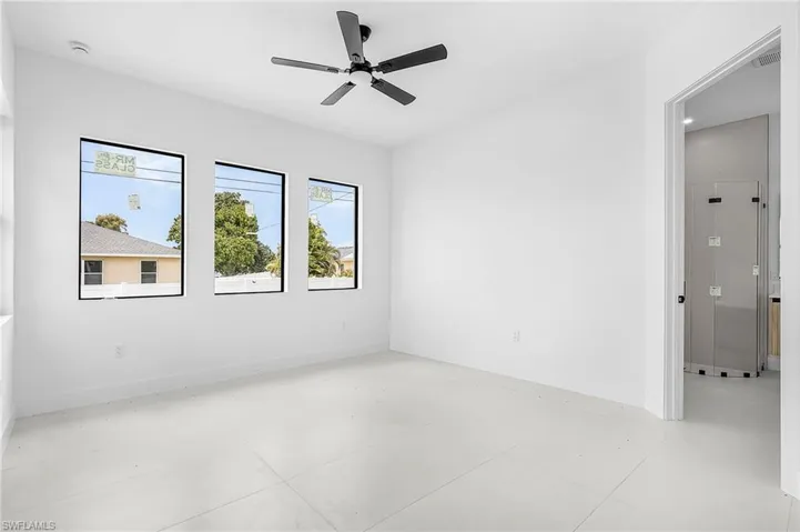 1306 NE 3rd  AVE, Cape Coral, FL 33909