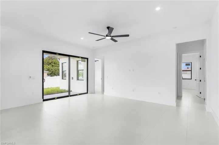 1306 NE 3rd  AVE, Cape Coral, FL 33909