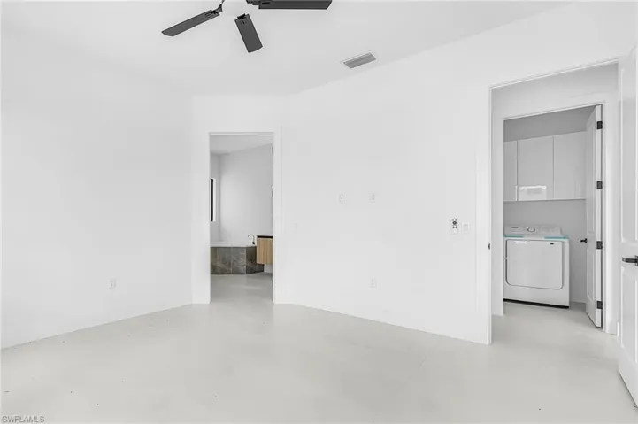 1306 NE 3rd  AVE, Cape Coral, FL 33909
