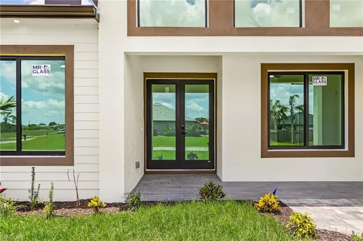 1306 NE 3rd  AVE, Cape Coral, FL 33909