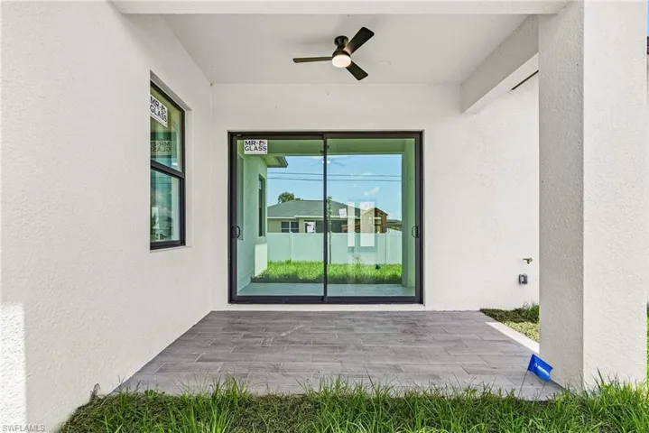 1306 NE 3rd  AVE, Cape Coral, FL 33909