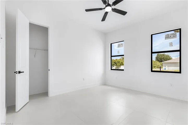 1306 NE 3rd  AVE, Cape Coral, FL 33909