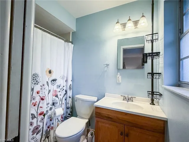 9140 San Carlos Blvd, Fort Myers, Florida 33967