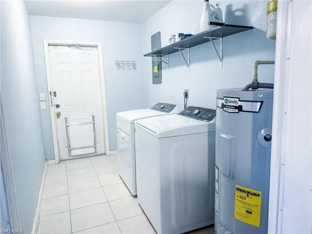 9140 San Carlos Blvd, Fort Myers, Florida 33967