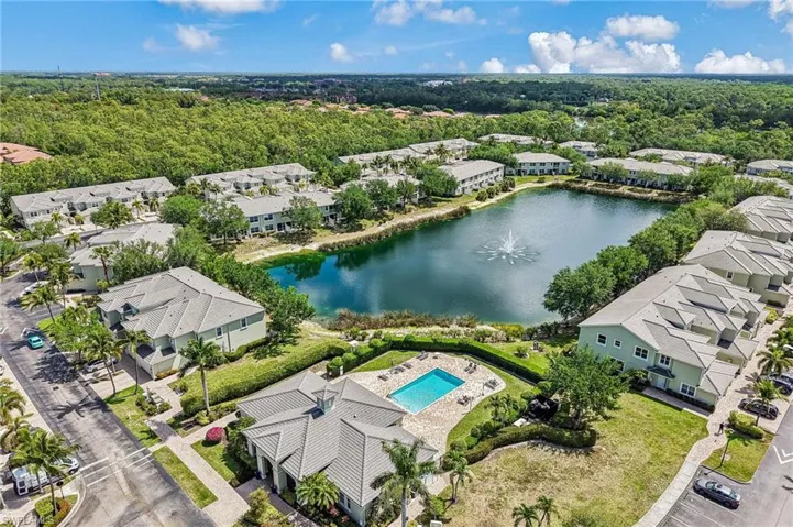 1410 Mariposa Cir 102, Naples, Florida 34105