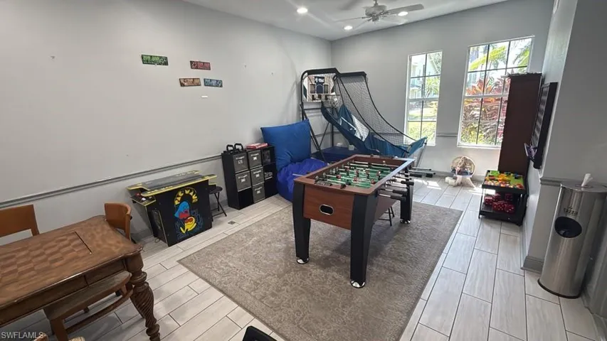 1410 Mariposa Cir 102, Naples, Florida 34105