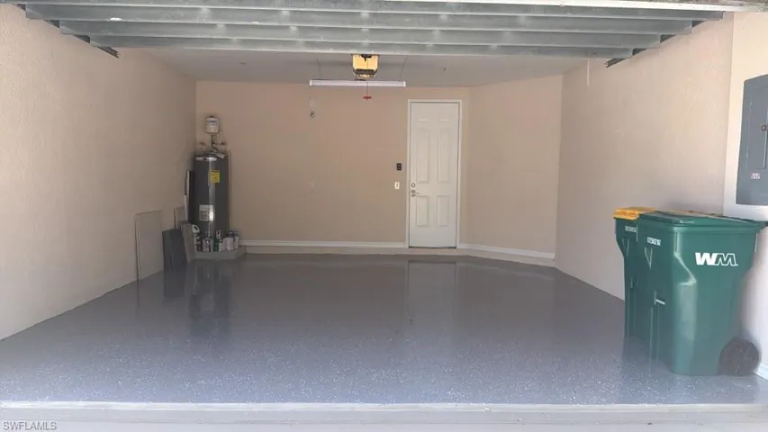 1410 Mariposa Cir 102, Naples, Florida 34105
