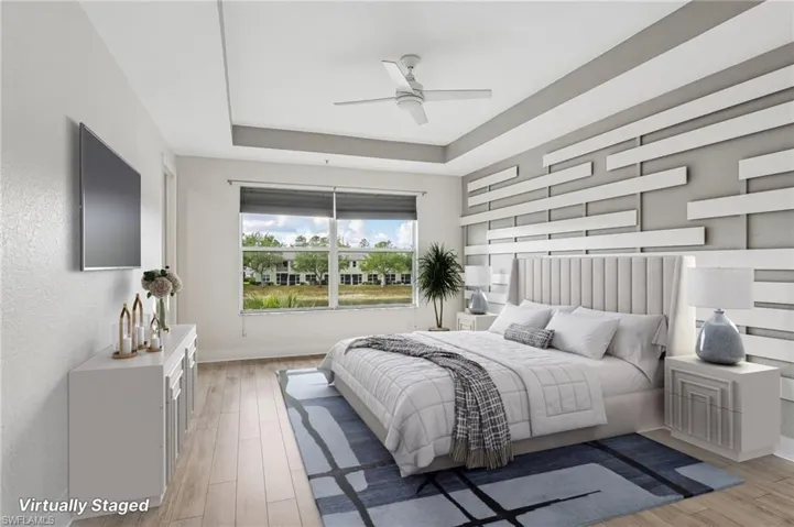 1410 Mariposa Cir 102, Naples, Florida 34105