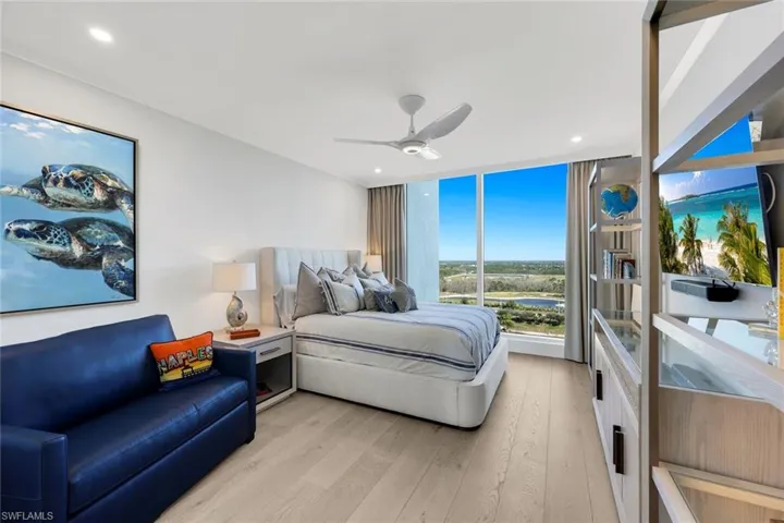 guest bedroom 1