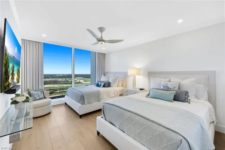 guest bedroom 2