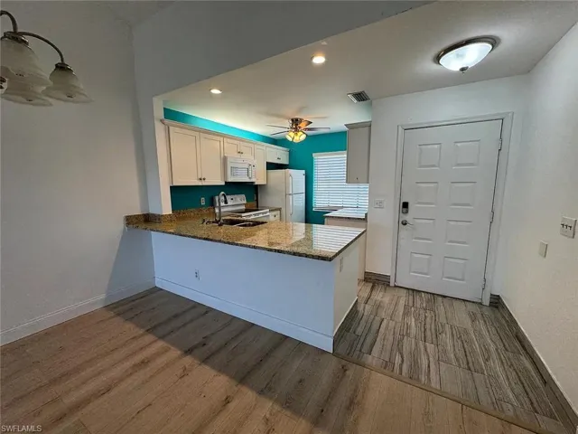 17035  Terraverde  CIR, Fort Myers, FL 33908