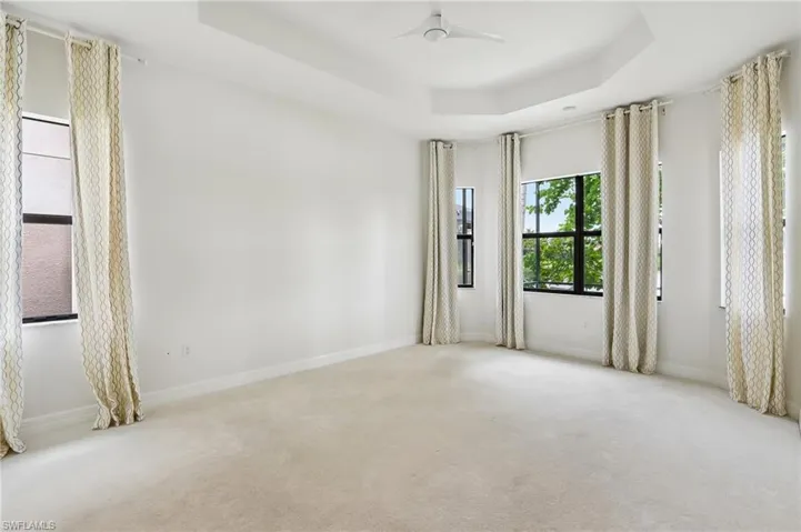 13783 Luna Dr, Naples, Florida 34109
