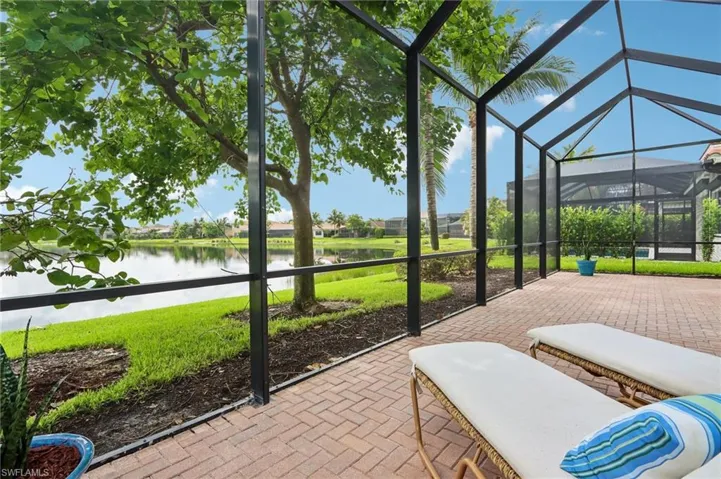 13783 Luna Dr, Naples, Florida 34109