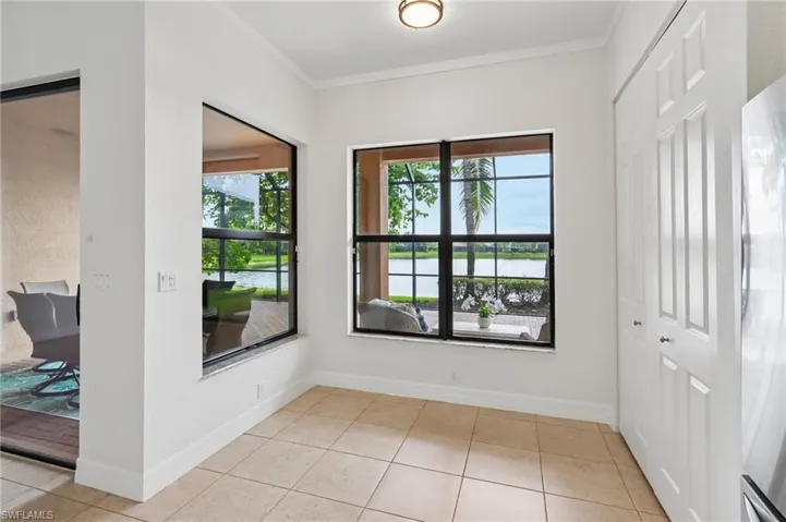 13783 Luna Dr, Naples, Florida 34109