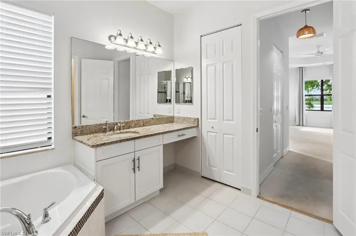 13783 Luna Dr, Naples, Florida 34109
