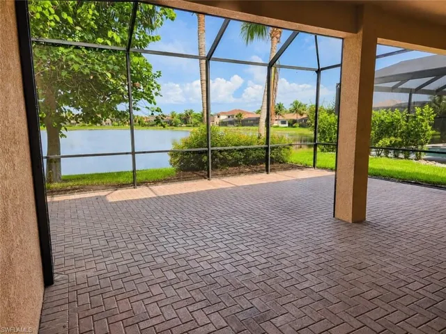 13783 Luna Dr, Naples, Florida 34109
