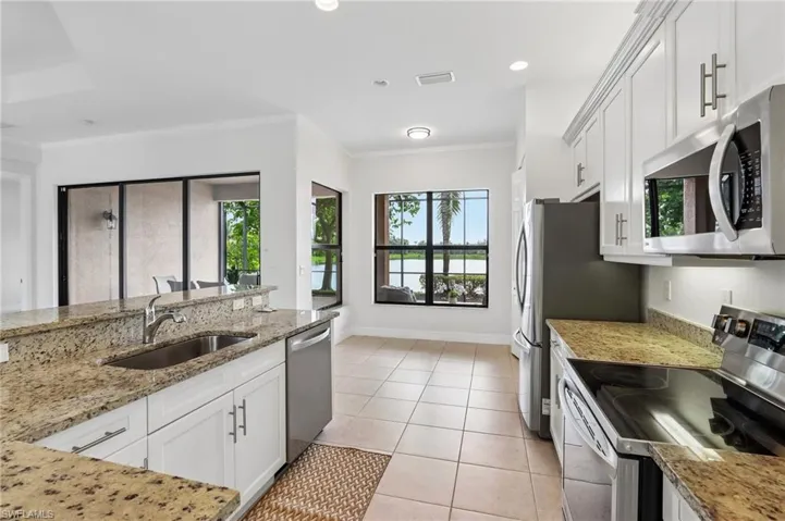 13783 Luna Dr, Naples, Florida 34109