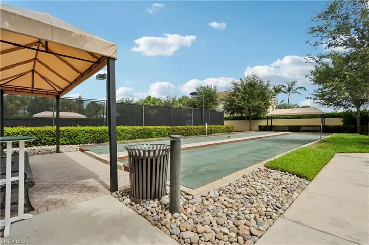 13783 Luna Dr, Naples, Florida 34109