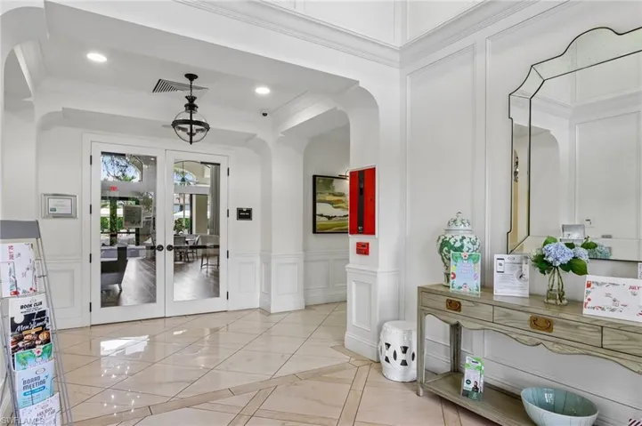 13783 Luna Dr, Naples, Florida 34109