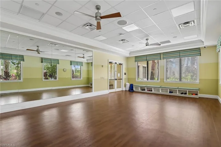 13783 Luna Dr, Naples, Florida 34109