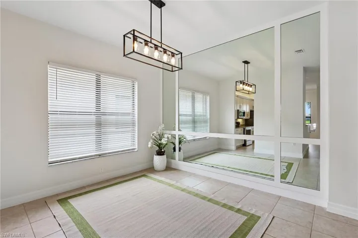 13783 Luna Dr, Naples, Florida 34109