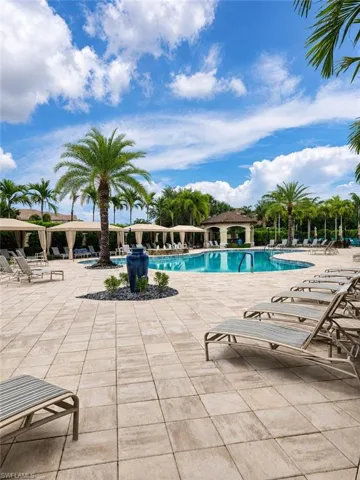 13783 Luna Dr, Naples, Florida 34109