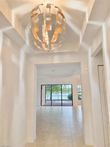 13783 Luna Dr, Naples, Florida 34109